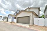 8009 Mellencamp Dr - Photo 27