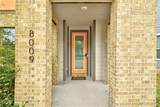 8009 Mellencamp Dr - Photo 3