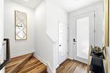 8009 Mellencamp Dr - Photo 4