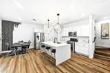 8009 Mellencamp Dr - Photo 8