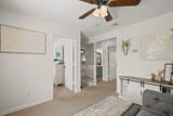 118 Deep Lake Dr - Photo 12