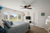118 Deep Lake Dr - Photo 13