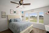 118 Deep Lake Dr - Photo 14