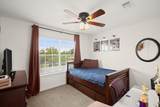 118 Deep Lake Dr - Photo 15