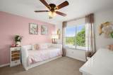 118 Deep Lake Dr - Photo 16
