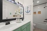 118 Deep Lake Dr - Photo 17