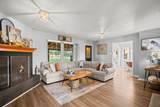 118 Deep Lake Dr - Photo 2