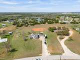118 Deep Lake Dr - Photo 20