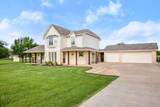 118 Deep Lake Dr - Photo 21
