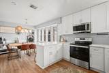 118 Deep Lake Dr - Photo 23