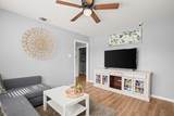 118 Deep Lake Dr - Photo 25