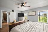 118 Deep Lake Dr - Photo 26