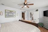 118 Deep Lake Dr - Photo 27