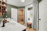 118 Deep Lake Dr - Photo 28