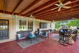 118 Deep Lake Dr - Photo 32