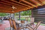 118 Deep Lake Dr - Photo 33