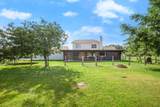 118 Deep Lake Dr - Photo 34