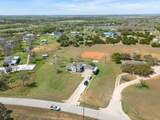 118 Deep Lake Dr - Photo 35