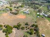 118 Deep Lake Dr - Photo 39