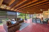 118 Deep Lake Dr - Photo 4
