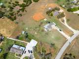 118 Deep Lake Dr - Photo 40