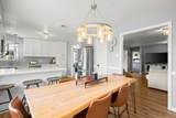 118 Deep Lake Dr - Photo 7