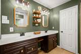 118 Deep Lake Dr - Photo 9