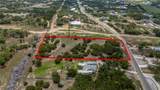 34804 Ansley Rdg Trl - Photo 4