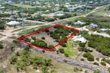 34804 Ansley Rdg Trl - Photo 5