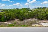 34804 Ansley Rdg Trl - Photo 7