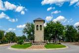 34804 Ansley Rdg Trl - Photo 8