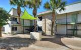 4314 Gillis St - Photo 1