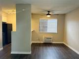 4314 Gillis St - Photo 2