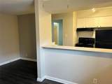 4314 Gillis St - Photo 3