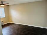 4314 Gillis St - Photo 4