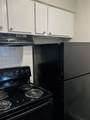 4314 Gillis St - Photo 5