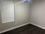 4314 Gillis St - Photo 6