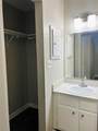 4314 Gillis St - Photo 7