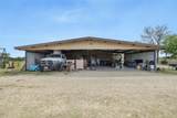 9765-A State Park Rd - Photo 22