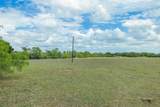 9765-A State Park Rd - Photo 25