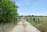 9765-A State Park Rd - Photo 26