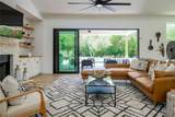 10206 Aqua Azul Ct - Photo 11