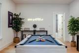10206 Aqua Azul Ct - Photo 13