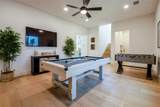 10206 Aqua Azul Ct - Photo 14