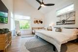 10206 Aqua Azul Ct - Photo 15