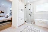 10206 Aqua Azul Ct - Photo 16
