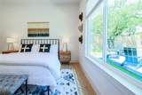 10206 Aqua Azul Ct - Photo 18