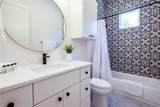 10206 Aqua Azul Ct - Photo 19