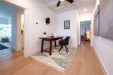 10206 Aqua Azul Ct - Photo 20