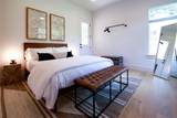 10206 Aqua Azul Ct - Photo 21